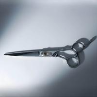 Juntetsu Mastersmith Cobalt scissors product image