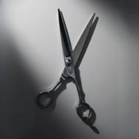 Juntetsu Mastersmith Cobalt scissors product image