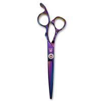 Juntetsu Hanami Professional Hair Cutting Scissors