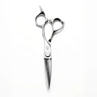 Ichiro Chomper Wide Hair Cutting Scissors (SKU: ICH-CHMP-60)