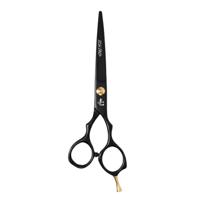 Ichiro Ash Gold cutting and thinning scissor set