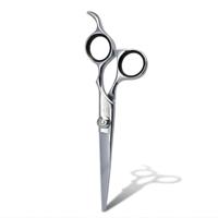 Juntetsu Cobalt Apex scissors product image