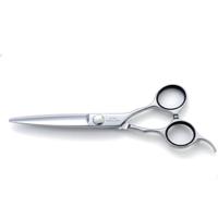 Juntetsu Cobalt Apex scissors product image