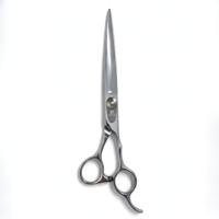 Juntetsu Mastersmith 7.0" cutting and texturising scissor set