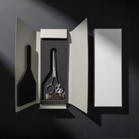 Joewell Supreme Symmetric Hair Scissors 5.5" Cutting Scissor (SKU: JOE-JOEWELL-CUT-SMT50)