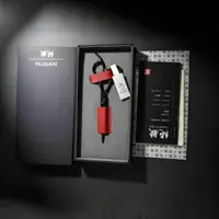 Juntetsu Mastersmith 7.0" cutting and texturising scissor set