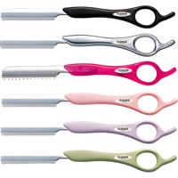 Feather Styling Razor Standard Handle Type