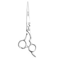 Ichiro Kawa Z-Balance Hairdressing Scissor Set (SKU: ICH-KAW-S55C)