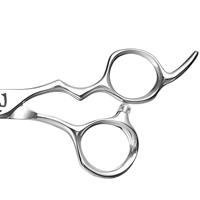Ichiro Kawa Z-Balance Texturising Scissors (SKU: ICH-KAW-14C)