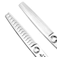 Ichiro Kawa Z-Balance Texturising Scissors (SKU: ICH-KAW-14C)