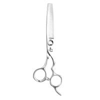 Ichiro Kawa Z-Balance Texturising Scissors (SKU: ICH-KAW-14C)