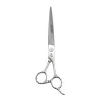 Ichiro Precision Master Professional Hair Cutting Scissors (SKU: ICH-IPM-60E) (SKU: ICH-IMS-60W)
