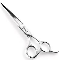 Ichiro Precision Master Professional Hair Cutting Scissors (SKU: ICH-IPM-60E) (SKU: ICH-IMS-60W)