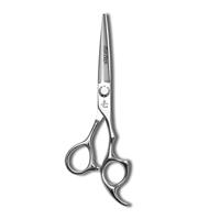 Ichiro Premium Series: Taiyo VG10 Cutting & Texturizing Scissor Set (SKU: ICH-TYO-SX55)