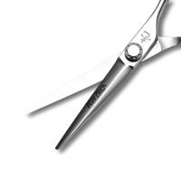 Ichiro Premium Series: Taiyo VG10 Hair Cutting Scissors (SKU: ICH-TYO-C55)