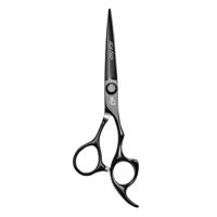 Ichiro Tsuki Black cutting scissor