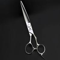 Juntetsu Balance Professional Hair Cutting Scissors (SKU: JUN-BAL-C55)