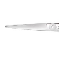 Juntetsu Cobalt Apex Haircutting Scissor