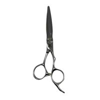 Juntetsu Master Flow Professional Hair Cutting Scissors (SKU: JUN-FLW-C60)
