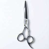 Juntetsu Sword Professional Hair Cutting Shears - Japan Scissors