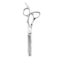 Juntetsu Tsunami Elite Texturising Shears (SKU: JUN-TSN-T30 JUN-TSN-S60)