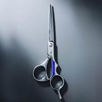 Juntetsu Aero Pro Hair Cutting & Thinning Scissor & Texturizing Shear Set - haircutting scissor in tokyo studio (SKU: JUN-APS-5530)