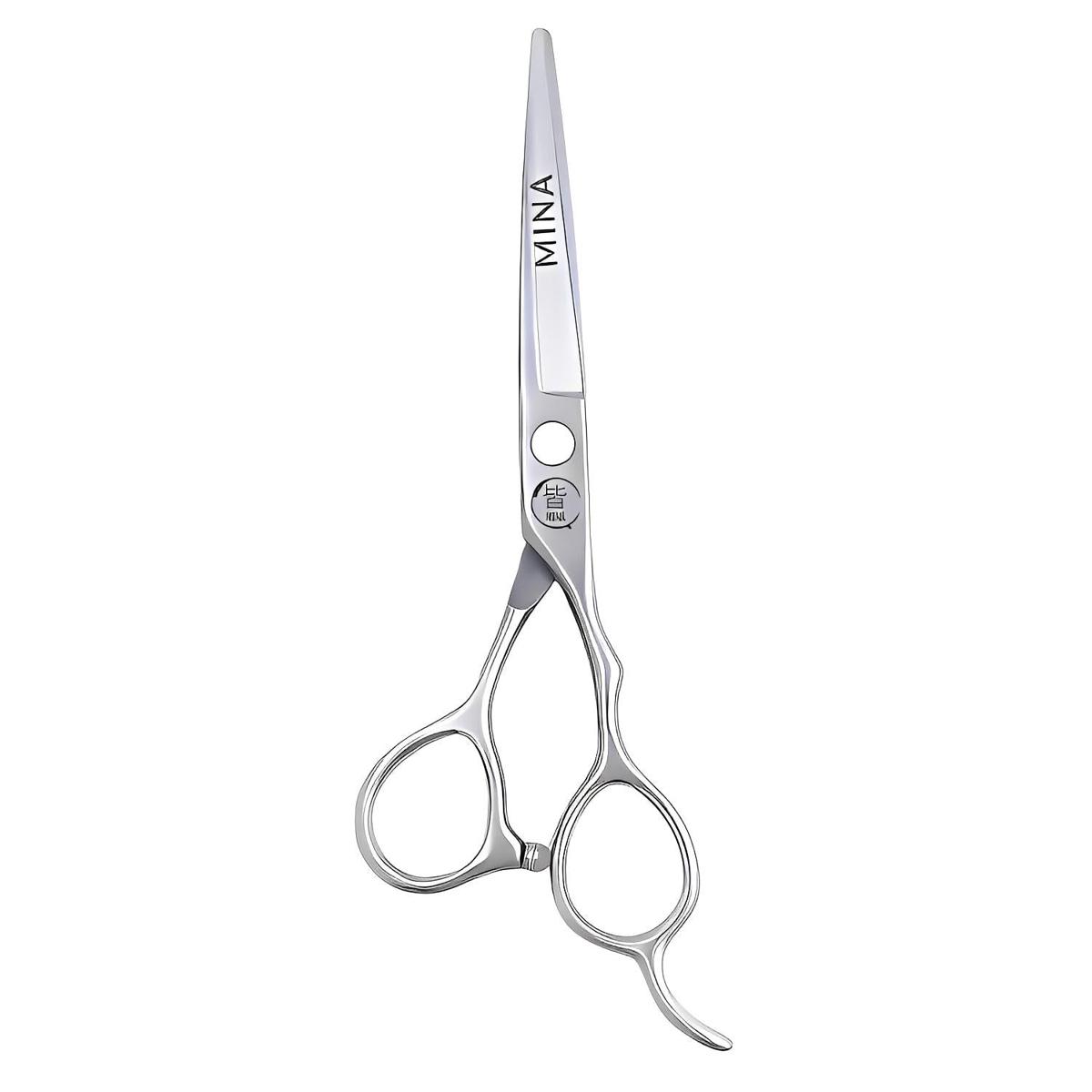 Mina Jay II Master Scissor Set (SKU: MIN-JAY-M5050)
