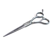 Mina Jay II Master Scissor Set (SKU: MIN-JAY-M5050)