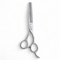 Mina Jay II Thinning Scissors (SKU: MIN-JAY-T60) (SKU: MIN-JAY-M5050)