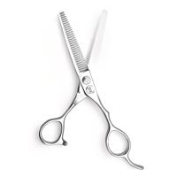 Mina Jay II Thinning Scissors (SKU: MIN-JAY-T60) (SKU: MIN-JAY-M5050)