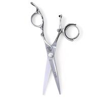 Mina Sakura Double Swivel Professional Scissors Set (SKU: MIN-SAK-SS55)