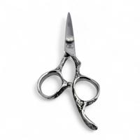 Mina Sakura II Hair Cutting Scissors (SKU: MIN-SAK-C50)