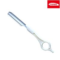 Feather Styling Razor Flex Type