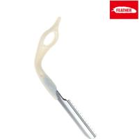 Feather Styling Razor Flex Type