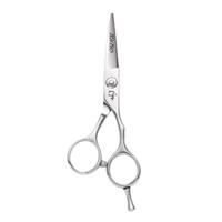 Ichiko Precision: 4.5"/5.0" Hair Cutting Scissors (SKU: ICH-IKO-C45)