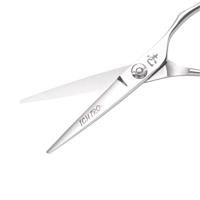 Ichiro Ergo Serrated Hairdressing Scissor Master Set (SKU: ICH-ERGO-MST)