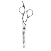 Ichiro Hana Hair Thinning Scissors (SKU: ICH-HANA-T60)