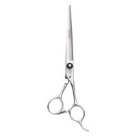 Ichiro K10 Hair Cutting Scissors (SKU: ICH-K10-C55)