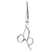 Ichiro Offset 4 Piece Master Scissor Set (SKU: ICH-MST4-5050)