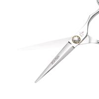 Ichiro Offset 4 Piece Master Scissor Set (SKU: ICH-MST4-5050)