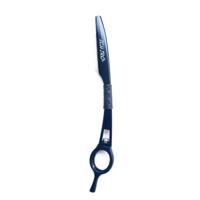 Ichiro Texturizing & Feather Styling Razor For Professionals