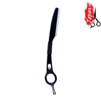 JP Texturizing & Feather Styling Razor For Hairstyling & Volume