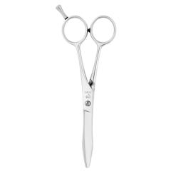 Catalogue photo of the Joewell Bamboo Hair Cutting Scissor