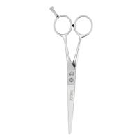 Joewell Classic Hair Cutting Scissors (SKU: JOE-JOEWELL-CUT-J45)
