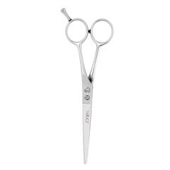 Catalogue photo of the Joewell Classic Serrated Hair Cutting Scissors