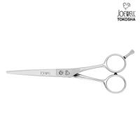 Joewell Classic Serrated Hair Cutting Scissors (SKU: JOE-JOEWELL-CUT-SRT45)