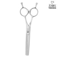 Joewell E40 Hairdressing Thinning Scissors (SKU: JOE-JOEWELL-THIN-E40)