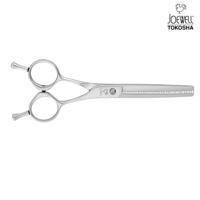 Joewell E40 Hairdressing Thinning Scissors (SKU: JOE-JOEWELL-THIN-E40)