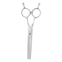 Joewell E40 Hairdressing Thinning Scissors (SKU: JOE-JOEWELL-THIN-E40)