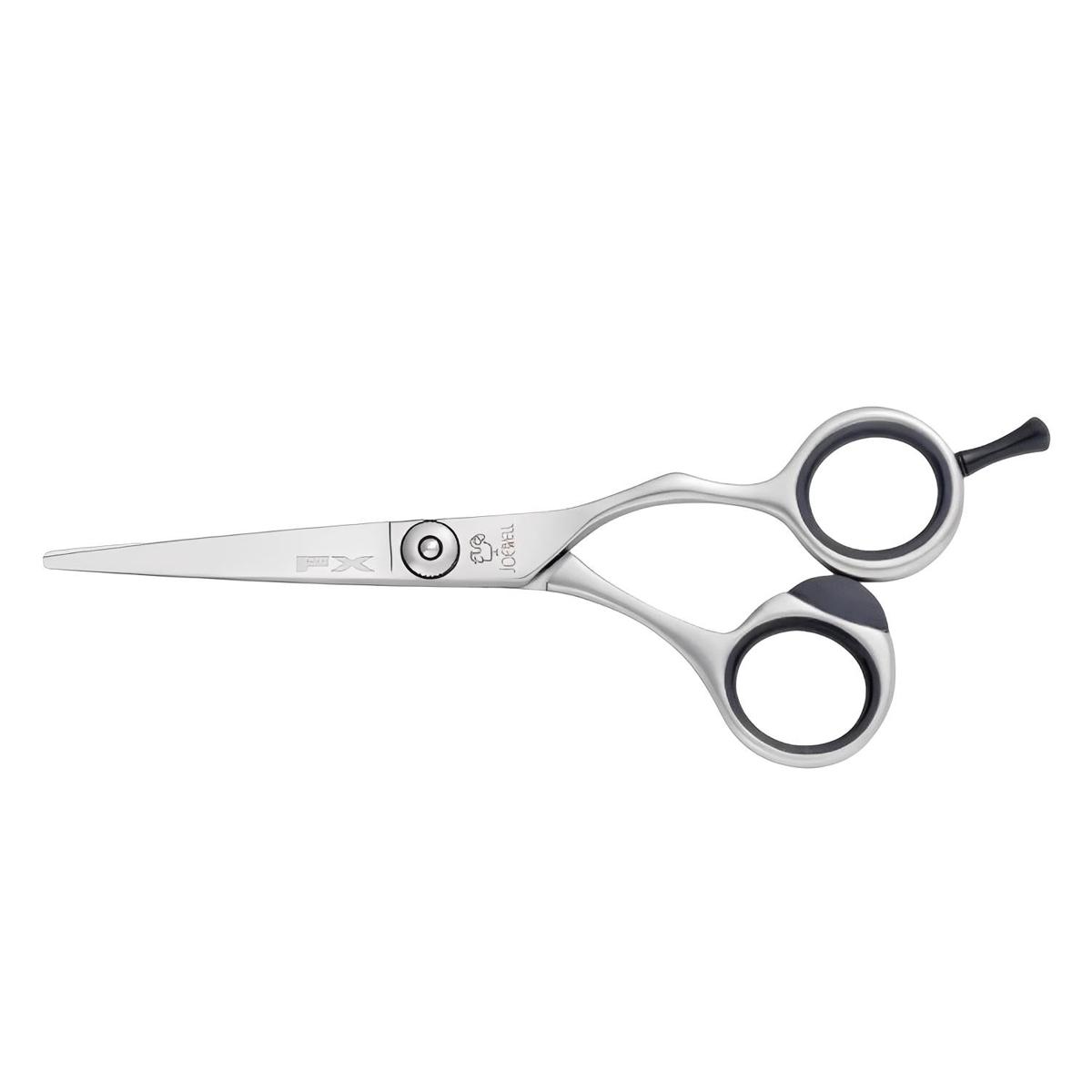 Joewell FX Hair Cutting Scissors (SKU: JOE-JOEWELL-CUT-FX55)